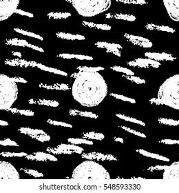 Vector collection ink hand drawn hatch texture, lines, points, hatching, strokes and abstract graphic design elements