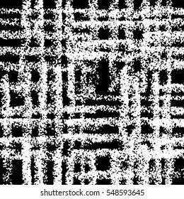 Vector collection ink hand drawn hatch texture, lines, points, hatching, strokes and abstract graphic design elements