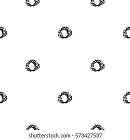 Vector collection ink hand drawn hatch texture, lines, points, hatching, strokes and abstract graphic design elements