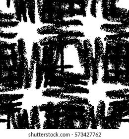 Vector collection ink hand drawn hatch texture, lines, points, hatching, strokes and abstract graphic design elements