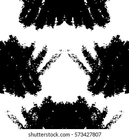 Vector collection ink hand drawn hatch texture, lines, points, hatching, strokes and abstract graphic design elements