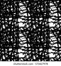 Vector collection ink hand drawn hatch texture, lines, points, hatching, strokes and abstract graphic design elements