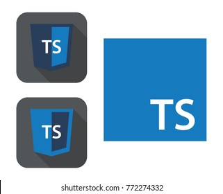 135 Ts shield Images, Stock Photos & Vectors | Shutterstock