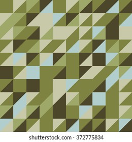vector color abstract background
