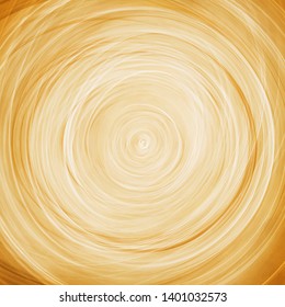 Vector color abstract background texture