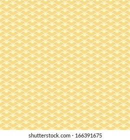 vector color abstract transparent seamless pattern