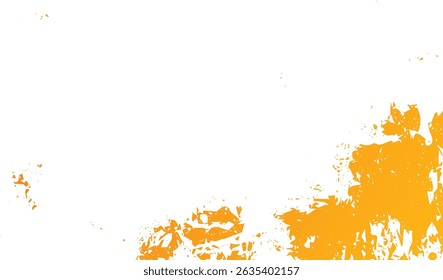 Vector Color Carrara marble pattern stone texture element