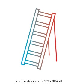  Vector color icon