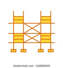  Vector color icon