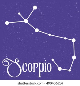 Taurus kvinde dating scorpio mand