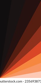  Fondo de la paleta de colores del vector. Fondo para texto, textura vectorial, patrón vectorial, elemento de diseño.