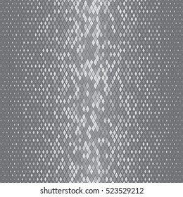 Vector color pattern. Geometric background