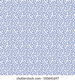 Vector color pattern. Geometric background