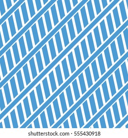 Vector color pattern. Geometric background