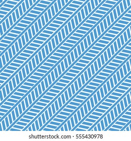 Vector color pattern. Geometric background