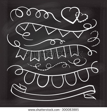 Similar – Image, Stock Photo Rubber worms: A boy sings a song to a girl, they play and dance