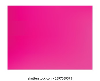 Vector Color Transititon Texture. Abstract pink and purple blurred background