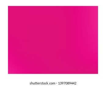 Vector Color Transititon Texture. Abstract pink and purple blurred background