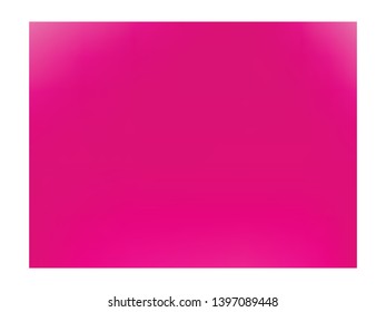 Vector Color Transititon Texture. Abstract pink and purple blurred background