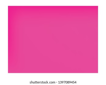 Vector Color Transititon Texture. Abstract pink and purple blurred background