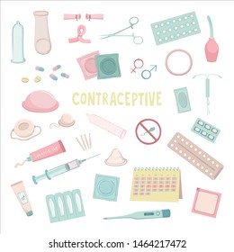 Contraceptives Hd Stock Images Shutterstock Contraceptives Hd Stock Images Shutterstock
