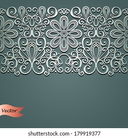 Vector Colored Abstract Backgrounds. Greeting Card, Patterned design