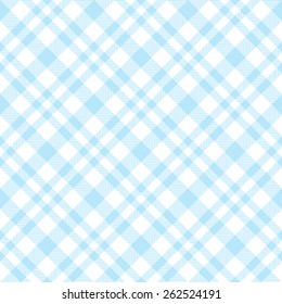 light blue checkerboard