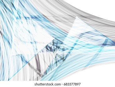 Vector Colorful Abstact Background, EPS10