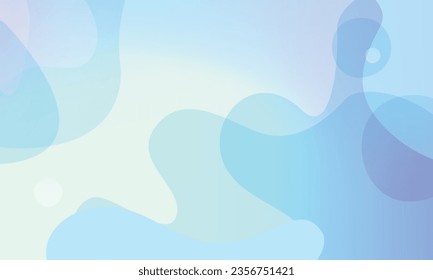 Vektorfarbiges abstraktes Hintergrundkonzept.