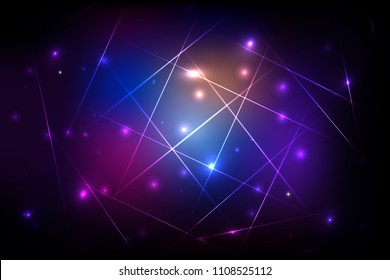 Dark Light Wallpaper Images Stock Photos Vectors Shutterstock