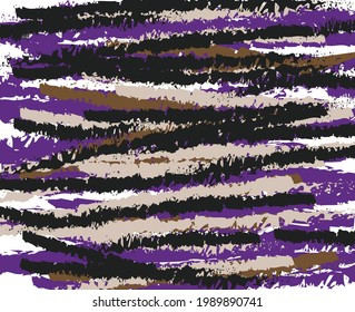 vector colorful abstract background and
wallpaper