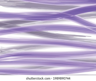 Vektorbunter abstrakter Hintergrund und
Tapete