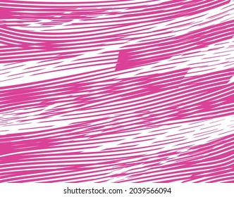vector colorful abstract background, wallpaper and illustration