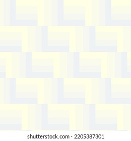 vector colorful abstract pattern of squares