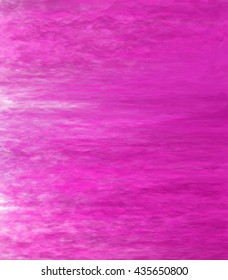 Vector colorful abstract picture, the background color, image Illustration