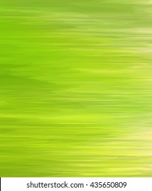 Vector colorful abstract picture, the background color, image Illustration