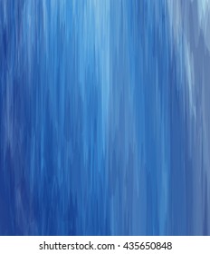 Vector colorful abstract picture, the background color, image Illustration