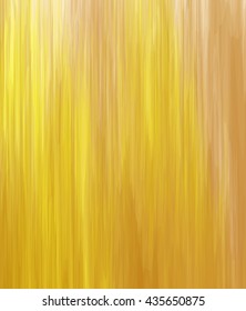 Vector colorful abstract picture, the background color, image Illustration