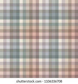 vector colorful Abstract seamless pattern background