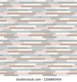 vector colorful Abstract seamless pattern background