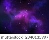 space background vector