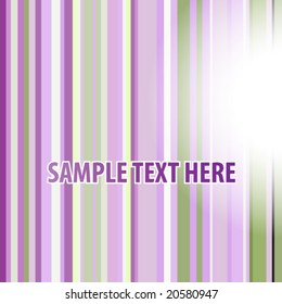 vector colorful background