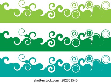 vector colorful background