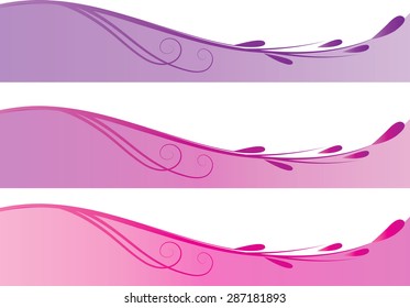 vector colorful background