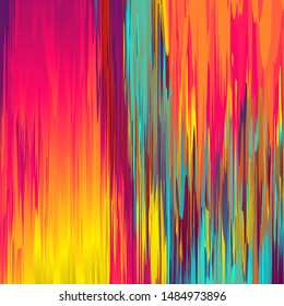 Vector colorful background design. Applicable for design cover, presentation, invitation, flyer, annual report, poster and business card, desing packaging. 