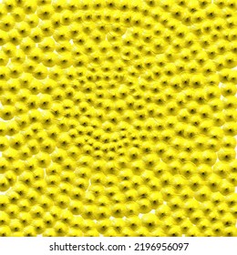 Vector colorful background design. Illustration vector design