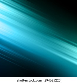 Vector colorful blurred vector backgrounds. Smooth Wallpaper for website, presentation or poster design