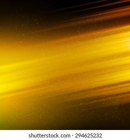 Vector colorful blurred vector backgrounds. Smooth Wallpaper for website, presentation or poster design