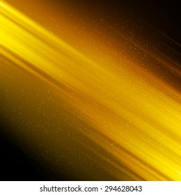 Vector colorful blurred vector backgrounds. Smooth Wallpaper for website, presentation or poster design