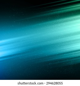Vector colorful blurred vector backgrounds. Smooth Wallpaper for website, presentation or poster design